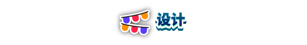 洗衣店模拟器/Laundry Store Simulator（V6.0.7）