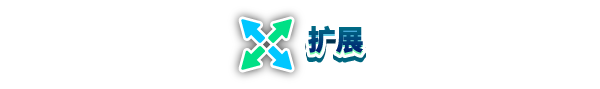 洗衣店模拟器/Laundry Store Simulator（V6.0.7）