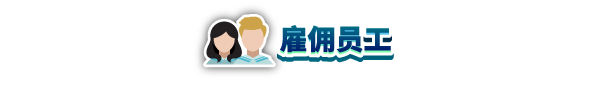 洗衣店模拟器/Laundry Store Simulator（V6.0.7）
