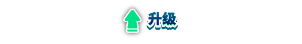 洗衣店模拟器/Laundry Store Simulator（V6.0.7）