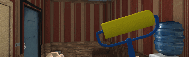 洗衣店模拟器/Laundry Store Simulator（V6.0.7）