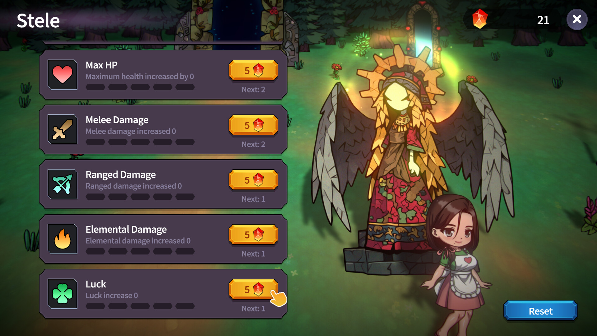 图片[8]-万千少女游戏凌辱地牢的幸存者 Humilation Dungeon Survivors v0.82 官中步兵版-万千少女游戏万千少女游戏网
