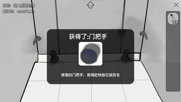 YDYX