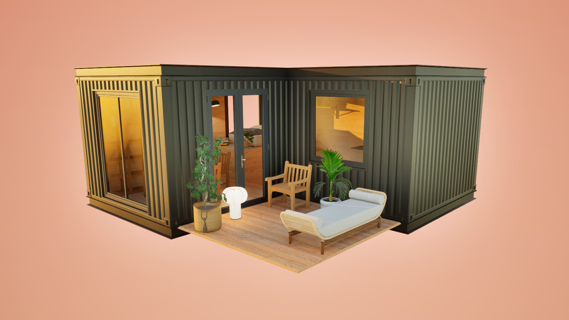 图片[11]-小小暖屋/Small Spaces Build.20898002|休闲益智|7.4GB|中文-蝶影二次元