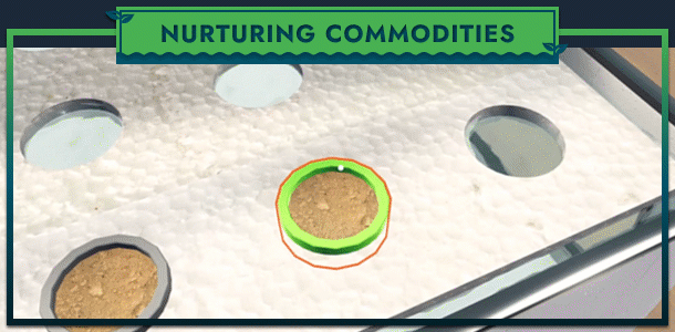 图片[3]-水培农场与商店模拟器/Hydroponics Farm Store Simulator v1.0正式|模拟经营|2.5GB|中文-蝶影二次元