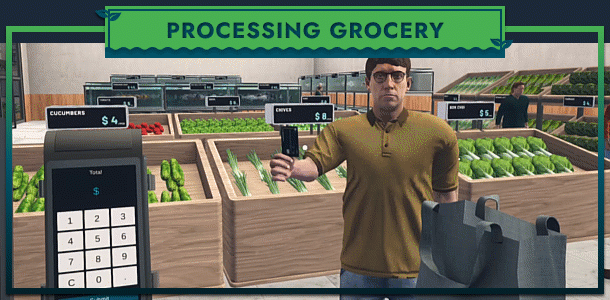 图片[5]-水培农场与商店模拟器/Hydroponics Farm Store Simulator v1.0正式|模拟经营|2.5GB|中文-蝶影二次元