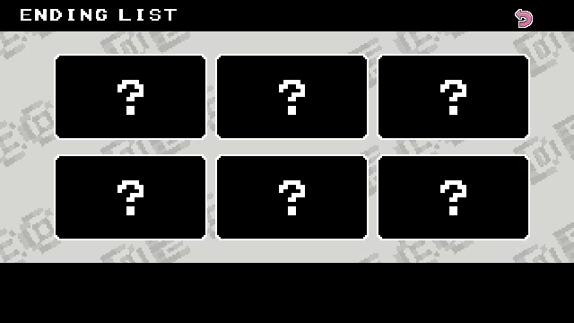 亡灵装飾|官方中文|支持手柄|Decollate Decoration|亡灵装饰插图5跳跳游戏网