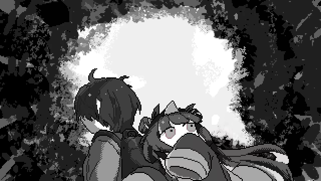 亡灵装飾|官方中文|支持手柄|Decollate Decoration|亡灵装饰插图4跳跳游戏网