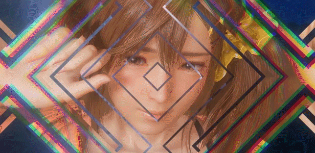 图片[1]|死或生:维纳斯璀璨假期|Venus Vacation PRISM – DEAD OR ALIVE Xtreme -|v1.05|Build.18217496|10.87GB|GameStellaris | 游戏群星