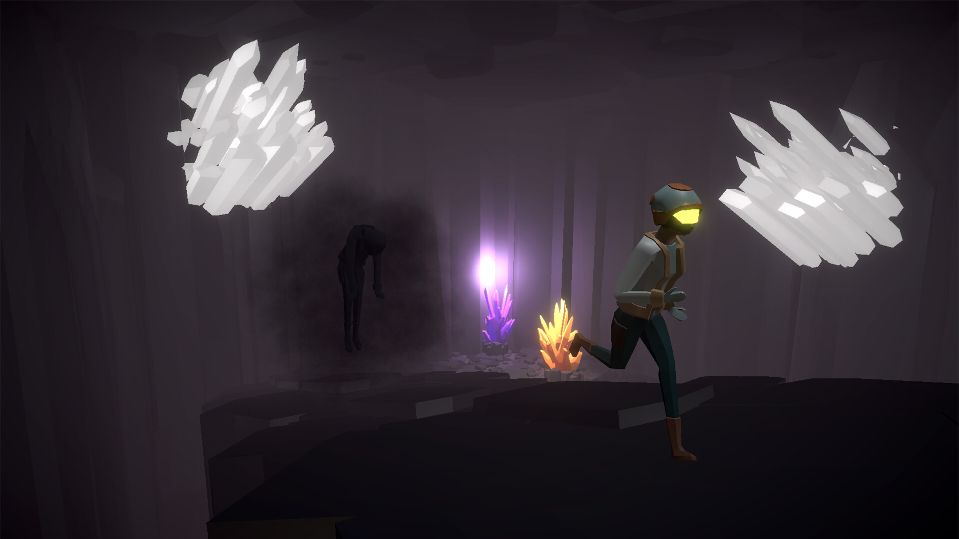 裂脑(Split Brain)免安装联机版下载插图3-小白游戏网 裂脑(Split Brain)免安装联机版下载插图3-小白游戏网