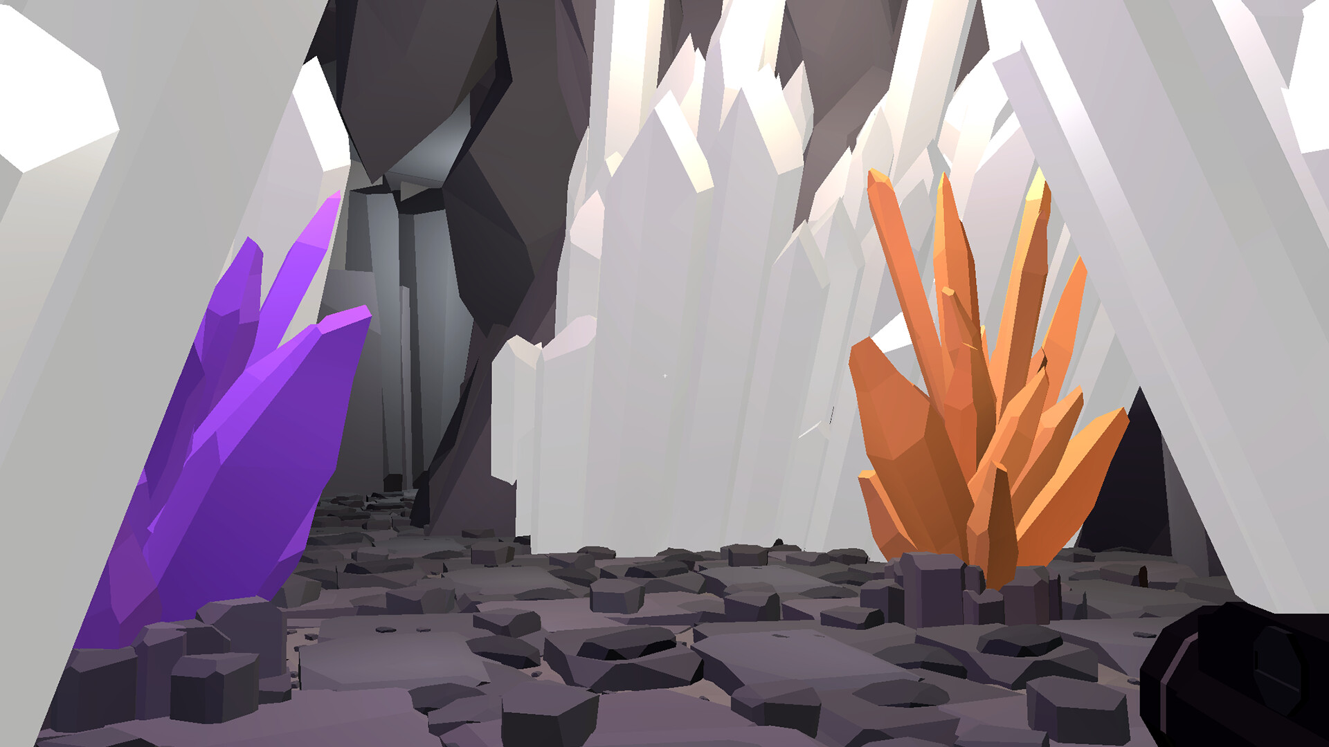 裂脑(Split Brain)免安装联机版下载插图1-小白游戏网 裂脑(Split Brain)免安装联机版下载插图1-小白游戏网