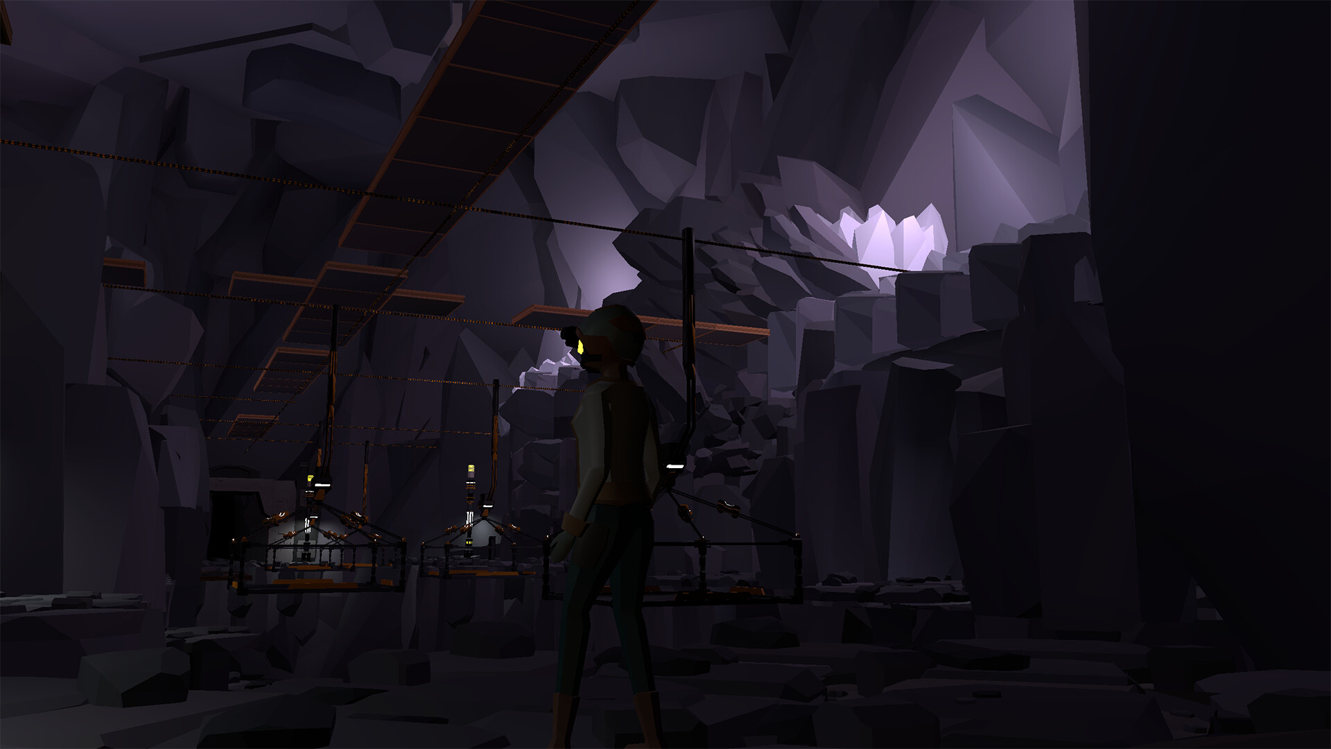 裂脑(Split Brain)免安装联机版下载插图5-小白游戏网 裂脑(Split Brain)免安装联机版下载插图5-小白游戏网