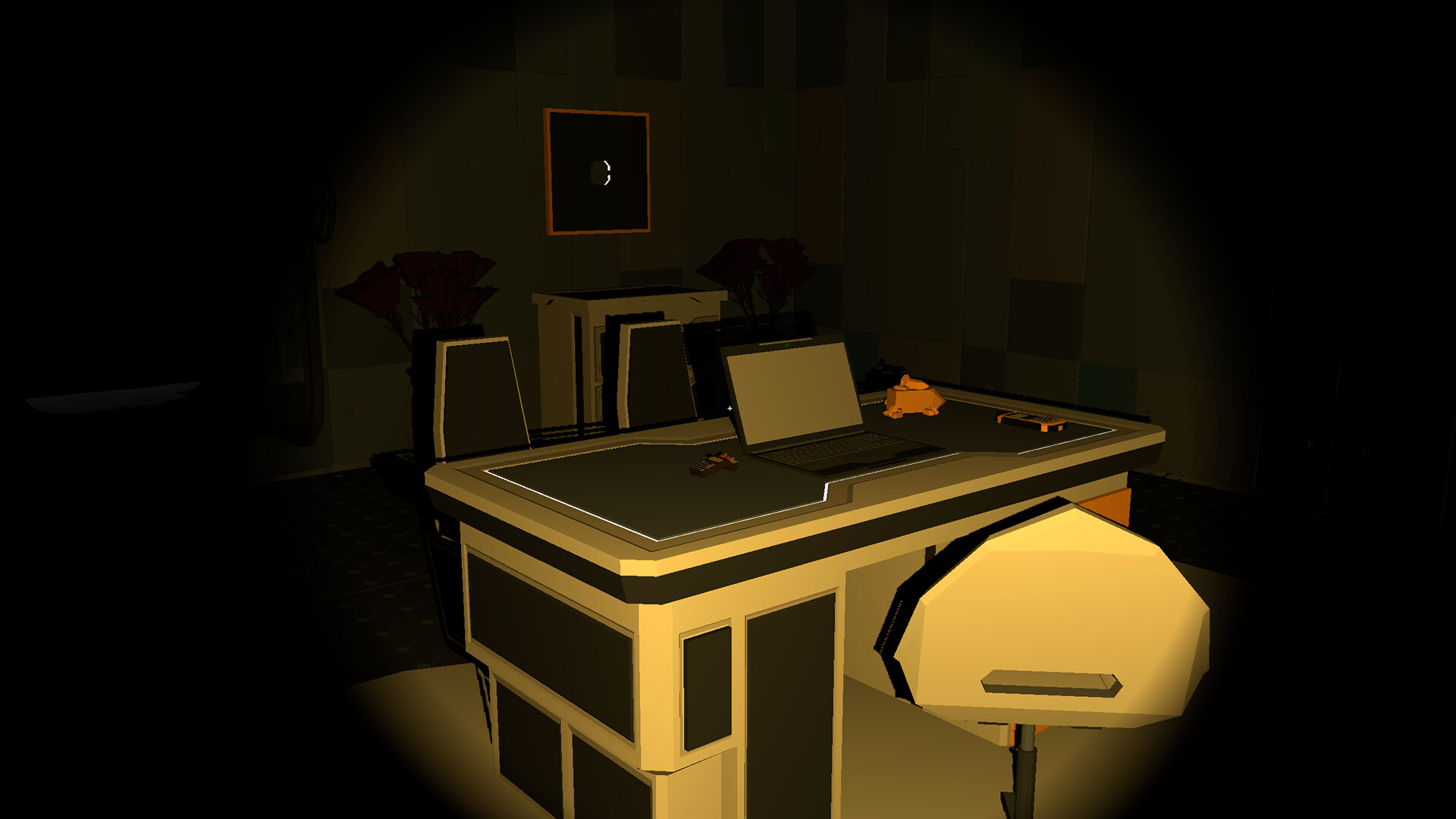 裂脑(Split Brain)免安装联机版下载插图2-小白游戏网 裂脑(Split Brain)免安装联机版下载插图2-小白游戏网