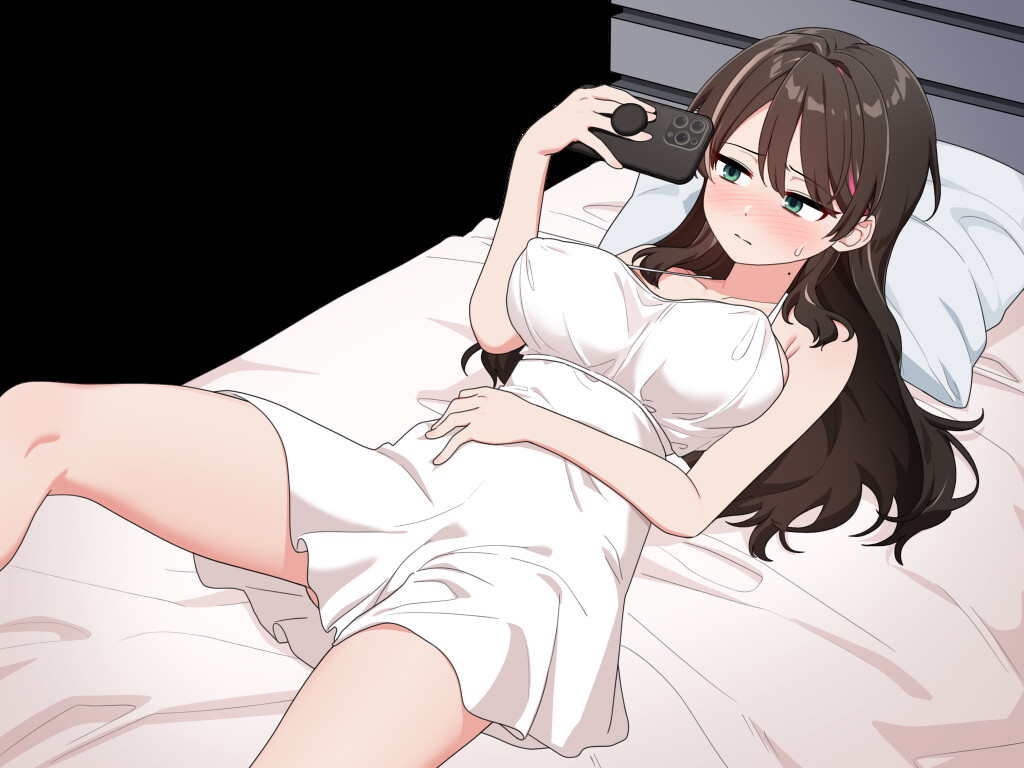 图片[3]-万千少女游戏求订阅！魔法少女莱万提亚频道：观众越多越强大官方中文步兵版-万千少女游戏万千少女游戏网