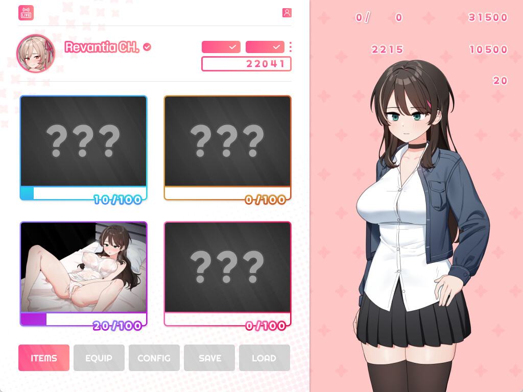 图片[4]-万千少女游戏求订阅！魔法少女莱万提亚频道：观众越多越强大官方中文步兵版-万千少女游戏万千少女游戏网