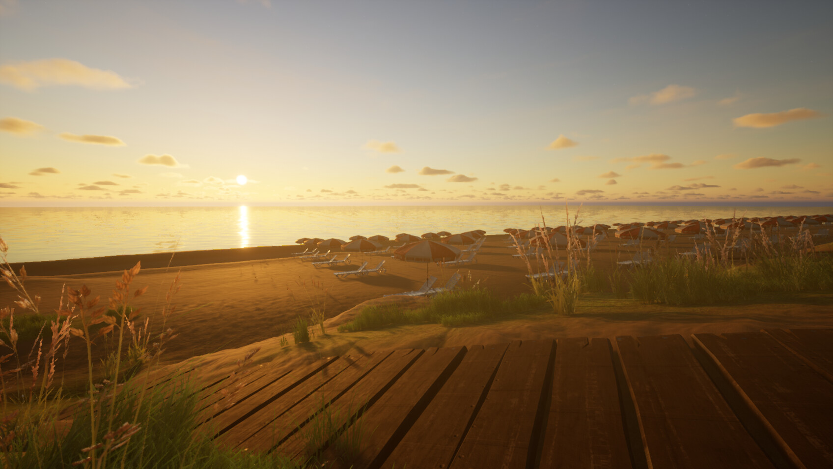 酒店老板模拟器|Hotel Owner Simulator|1.0.5.5