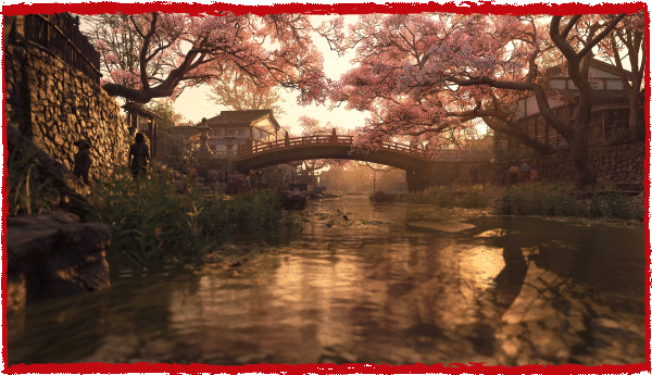 刺客信条：影/Assassin’s Creed Shadows【正版账号*D加密*Uplay】配图3