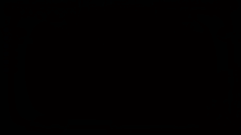 图片[4]-万千少女游戏[动作ACT/动态/新作/PC] 恶魔幸存者 DeviDevi Survivor DL官方中文 - 万千少女游戏网-万千少女游戏万千少女游戏网
