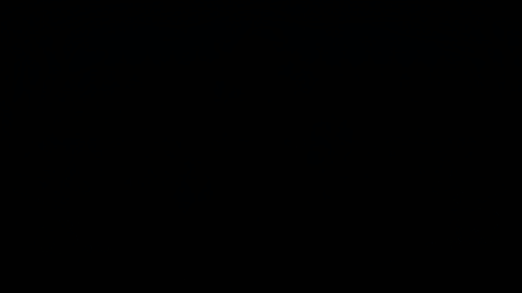 图片[3]-万千少女游戏[动作ACT/动态/新作/PC] 恶魔幸存者 DeviDevi Survivor DL官方中文 - 万千少女游戏网-万千少女游戏万千少女游戏网