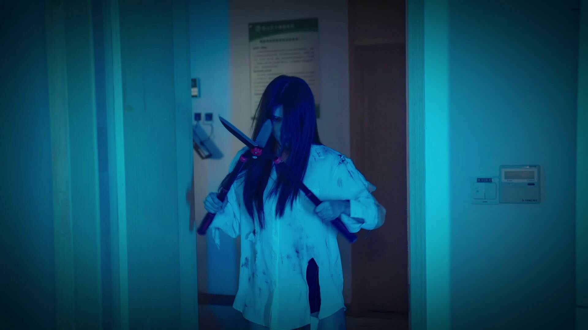 杠精的108种死法(108 Silly Ways to Die)绿色版|百度云迅雷下载插图4-小白游戏网 杠精的108种死法(108 Silly Ways to Die)绿色版|百度云迅雷下载插图4-小白游戏网