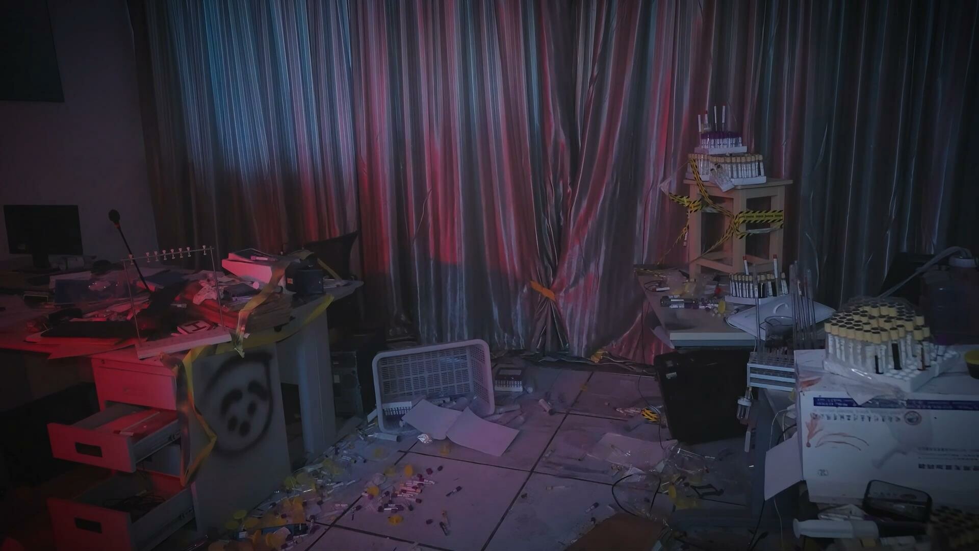 杠精的108种死法(108 Silly Ways to Die)绿色版|百度云迅雷下载插图6-小白游戏网 杠精的108种死法(108 Silly Ways to Die)绿色版|百度云迅雷下载插图6-小白游戏网