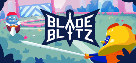 刀锋突袭|官方中文|支持手柄|Blade Blitz插图1跳跳游戏网