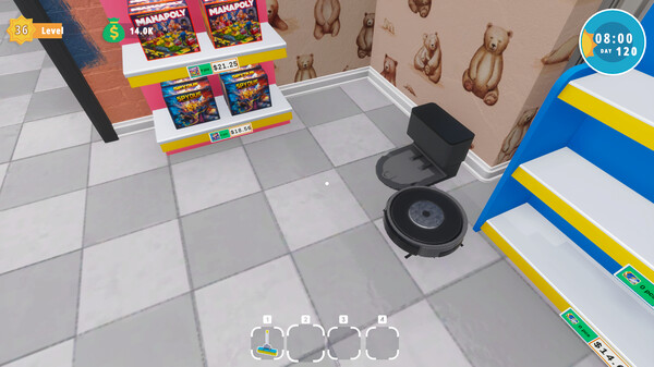 图片[14]|玩具店模拟器 Toy Shop Simulator v1.0.0b6 -飞星（官中）|飞星游戏网 - 高质量单机游戏网盘下载站 | 免费Steam资源