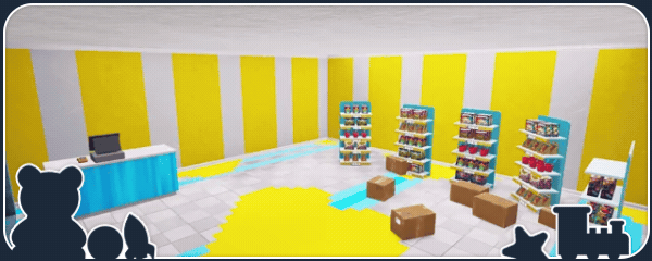 图片[10]|《玩具商店模拟》v1.02b1(Build.18510719)|GameStellaris | 游戏群星