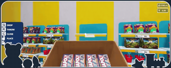 图片[4]|《玩具商店模拟》v1.02b1(Build.18510719)|GameStellaris | 游戏群星