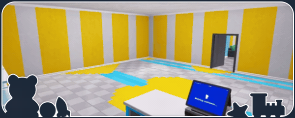 图片[8]|《玩具商店模拟》v1.02b1(Build.18510719)|GameStellaris | 游戏群星