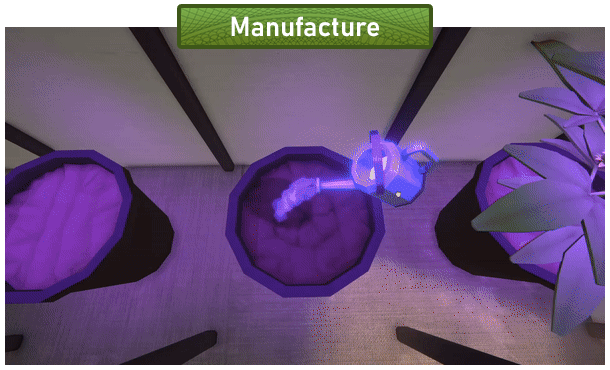 图片[2]-药国/Schedule I v0.4.0f5|动作冒险|7.6GB|中文-蝶影二次元