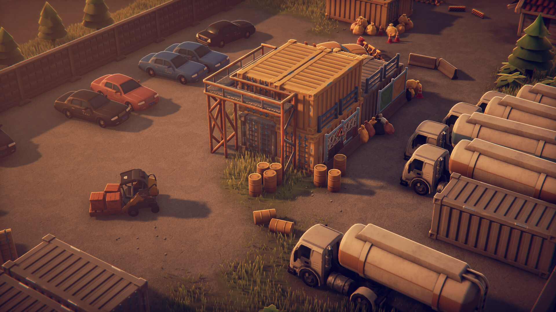 图片[11]-射击游戏-Hellovam资源网