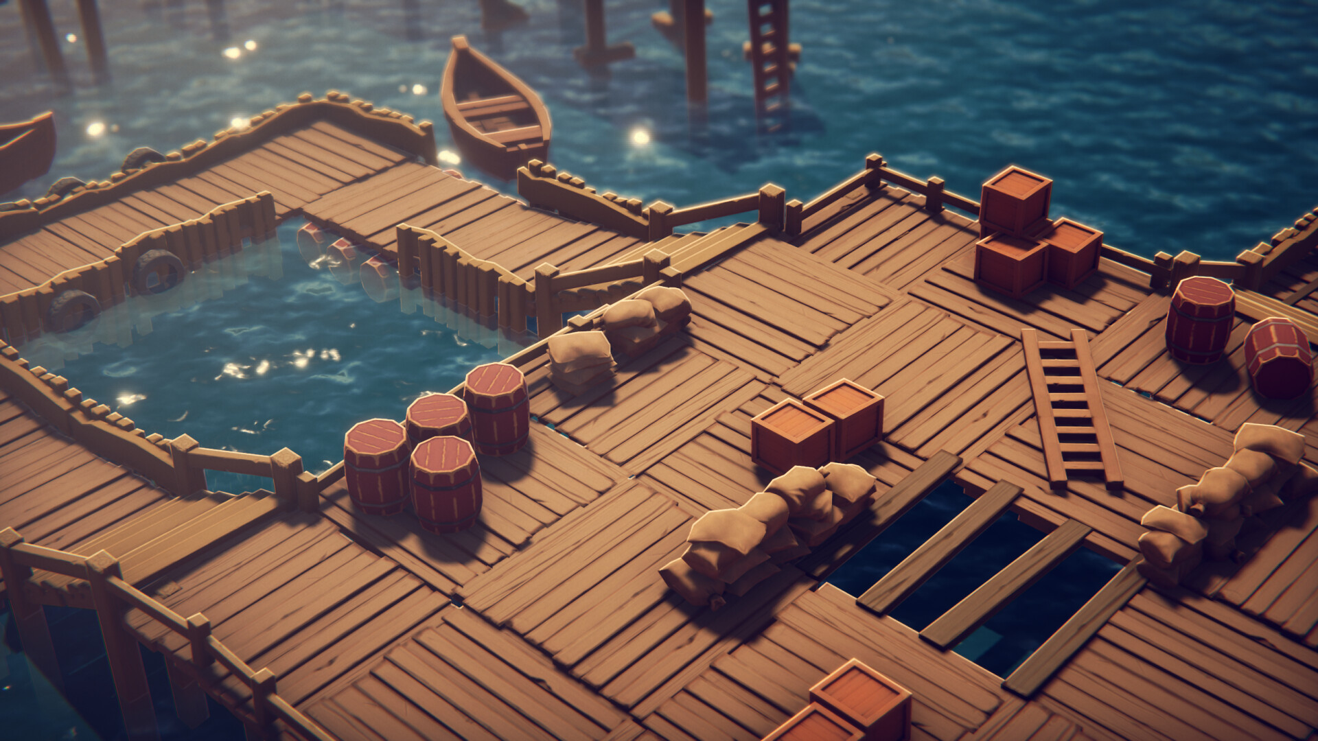 图片[10]-射击游戏-Hellovam资源网