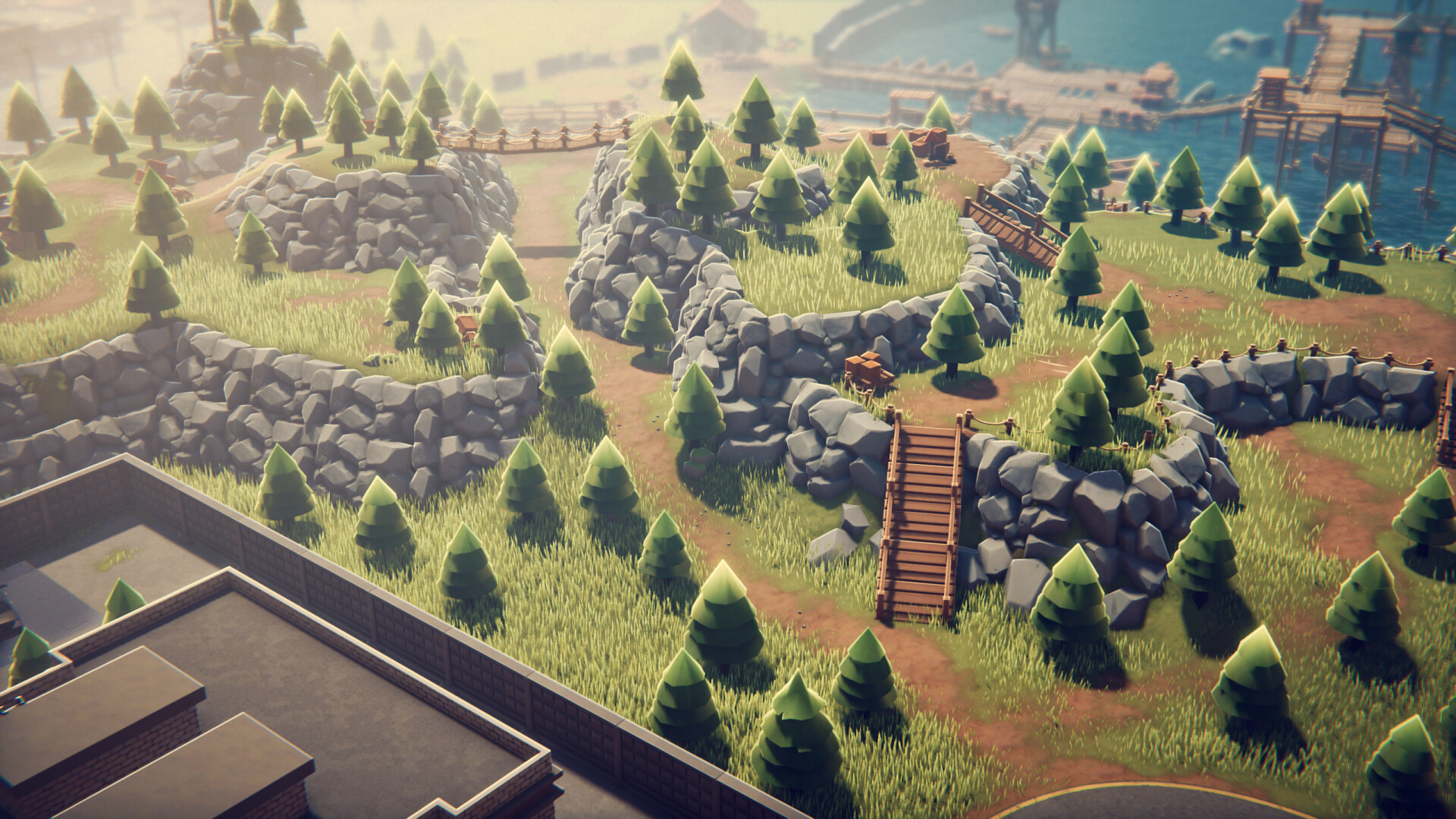 图片[8]-射击游戏-Hellovam资源网