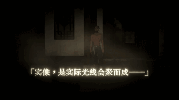 祖母/Grandmother（V250628+集成Build.18777133升级档)