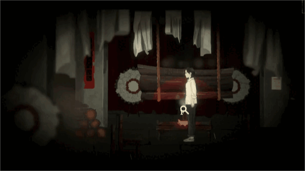 祖母/Grandmother（V250628+集成Build.18777133升级档)