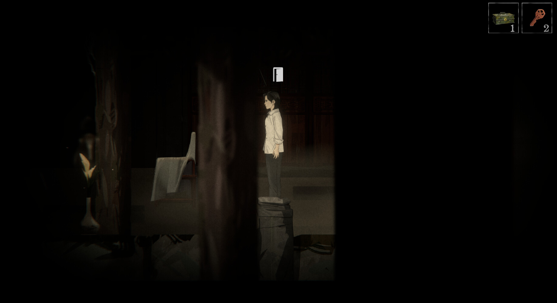 祖母/grandmother -(Build 18777133)