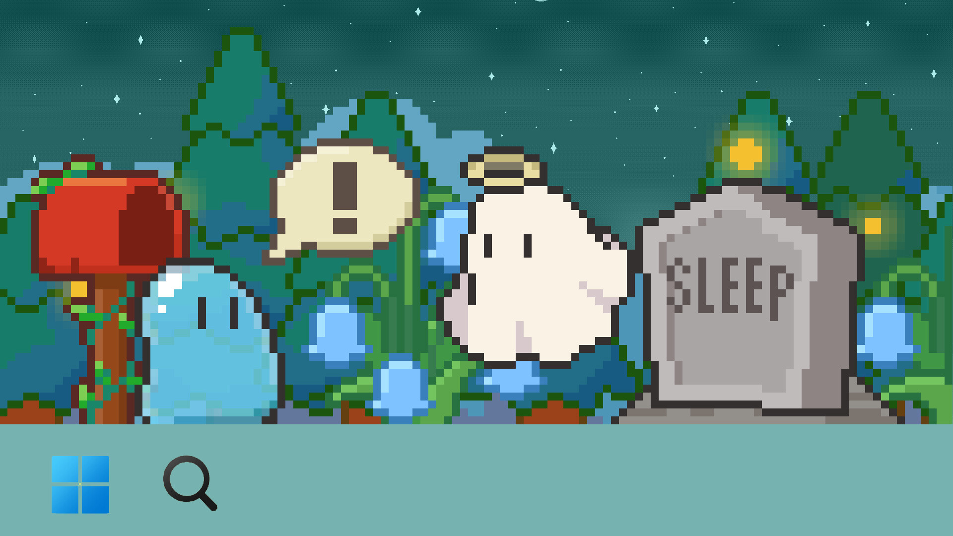 图片[15]-动物栏：桌面牧场/Tiny Pasture v1.6.1|休闲益智|176MB|中文-蝶影二次元