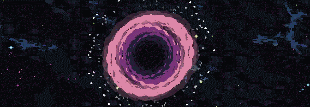 图片[11]-无星深渊：克苏鲁选集/Starless Abyss v1.07|策略模拟|容量2.5GB|免安装绿色中文版-KXZGAME