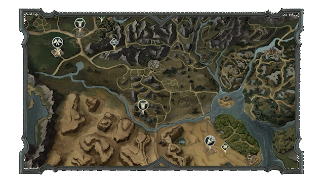图片[10]|《黑荆棘角斗场：重铸版》v2.63a(Build.18486159)|GameStellaris | 游戏群星