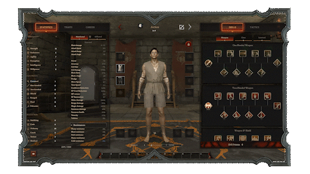 图片[6]|《黑荆棘角斗场：重铸版》v2.63a(Build.18486159)|GameStellaris | 游戏群星
