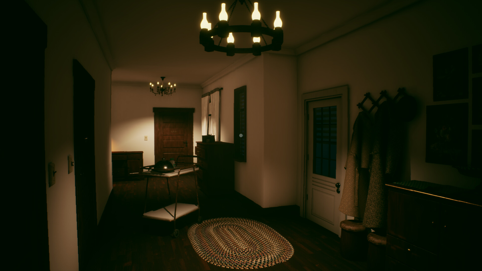 图片[2]-带我走/Bring Me…-秋风资源网