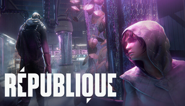 Link Preview Image