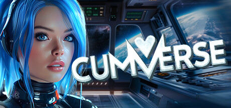 CUMVERSE [18+] Build.16346753 官中