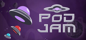 Pod Jam