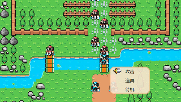 ss_37d50b667e93268549139c820da1e1d6154ff966.600x338.jpg