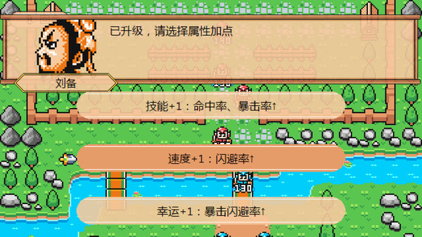 ss_bfcaa73f16f95e1fd4d2b5cedc2ad1bf1cd617f8.600x338.jpg