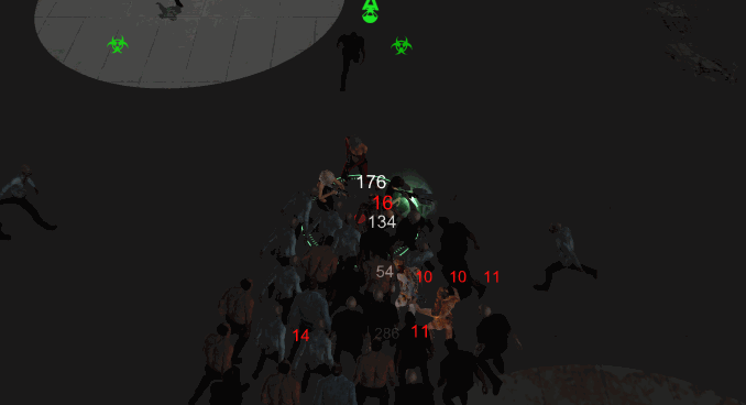 最后的猎人-Build.16356891-(STEAM官中+DLC)-支持手柄插图3-小白游戏网 最后的猎人-Build.16356891-(STEAM官中+DLC)-支持手柄插图3-小白游戏网