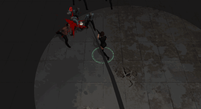 最后的猎人-Build.16356891-(STEAM官中+DLC)-支持手柄插图2-小白游戏网 最后的猎人-Build.16356891-(STEAM官中+DLC)-支持手柄插图2-小白游戏网