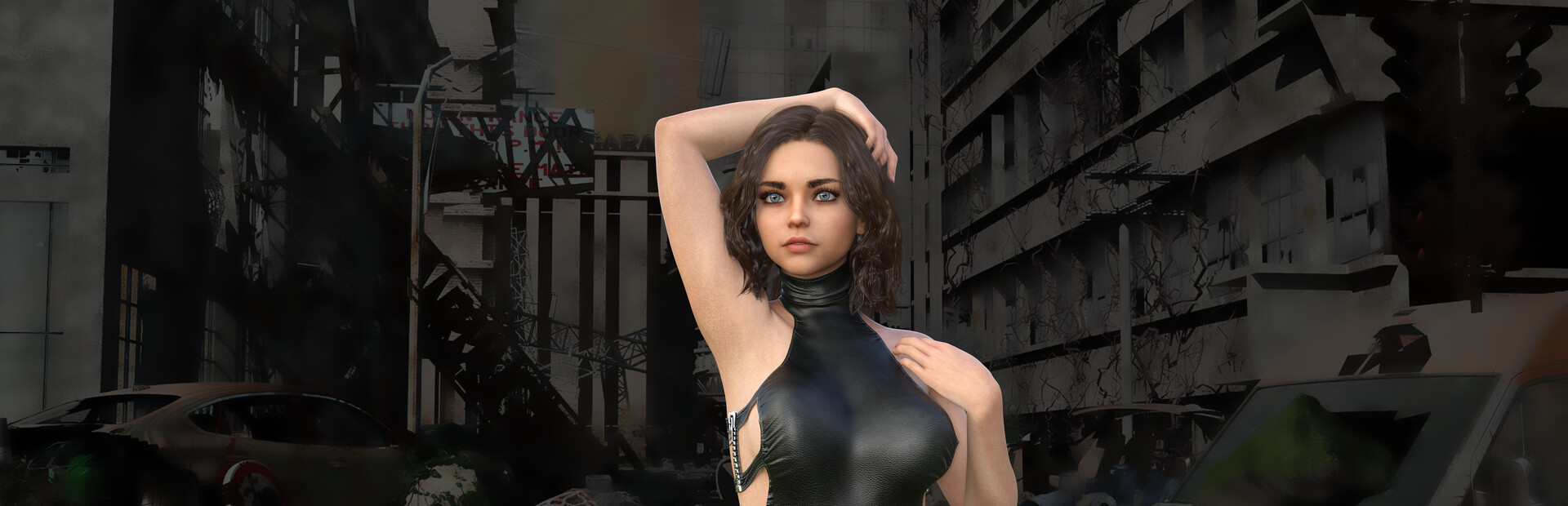 最后的猎人-Build.16356891-(STEAM官中+DLC)-支持手柄插图4-小白游戏网 最后的猎人-Build.16356891-(STEAM官中+DLC)-支持手柄插图4-小白游戏网